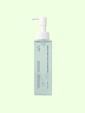 Dr.Althea Gentle Pore Vegan Cleansing Oil 150ml