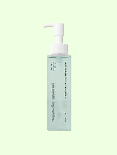 Dr.Althea Gentle Pore Vegan Cleansing Oil 150ml - Glamourous Grace