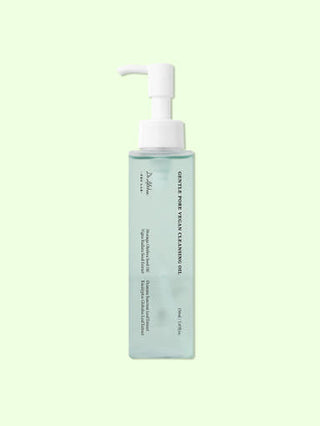 Dr.Althea Gentle Pore Vegan Cleansing Oil 150ml