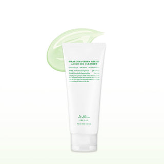 Dr.Althea Green Relief Amino Gel Cleanser 100ml