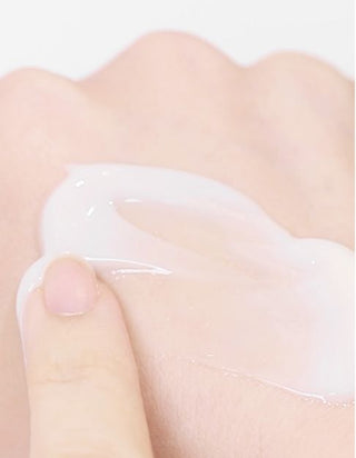 Dr.Althea PDRN REJU 5000 CREAM 20g