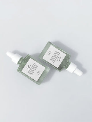Dr.Althea Skin Relief Essence 30ml