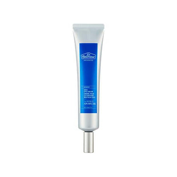 Dr.Belmeur Advanced Cica Eye Cream 25ml - Glamourous Grace