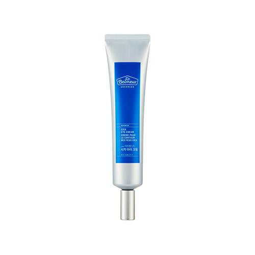 Dr.Belmeur Advanced Cica Eye Cream 25ml - Glamourous Grace