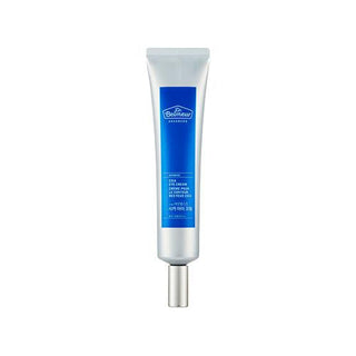 Dr.Belmeur Advanced Cica Eye Cream 25ml