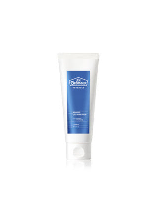 Dr.Belmeur Advanced Cica Hydro Cream 100ml