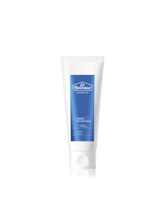 Dr.Belmeur Advanced Cica Hydro Cream 100ml