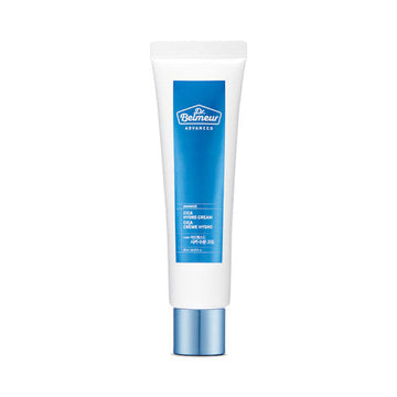 Dr.Belmeur Advanced Cica Hydro Cream 60ml - Glamourous Grace