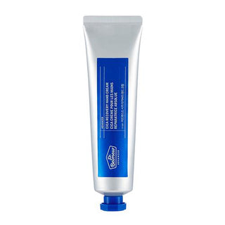 Dr.Belmeur Advanced Cica Recovery Hand Cream 60ml