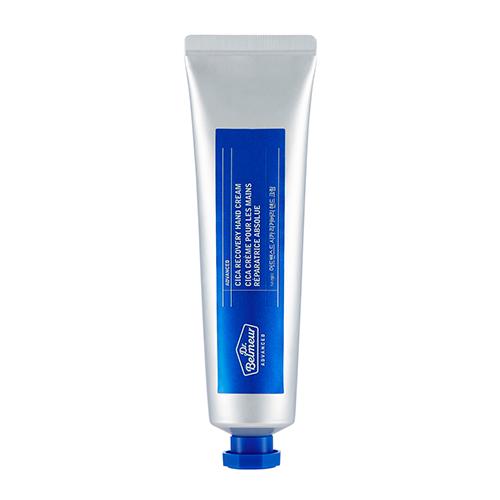 Dr.Belmeur Advanced Cica Recovery Hand Cream 60ml - Glamourous Grace