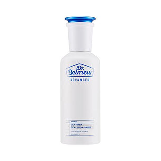 Dr.Belmeur Advanced Cica Toner 150ml