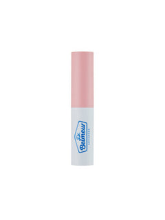 Dr.Belmeur Advanced Cica Touch Lip Balm 5.5g