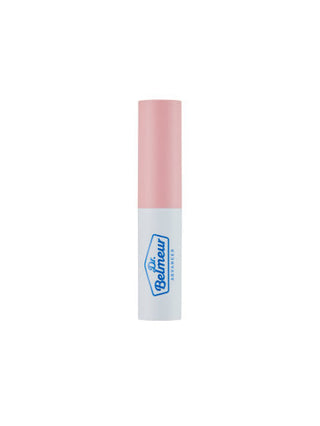 Dr.Belmeur Advanced Cica Touch Lip Balm 5.5g