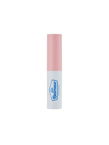 Dr.Belmeur Advanced Cica Touch Lip Balm 5.5g - Glamourous Grace