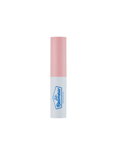 Dr.Belmeur Advanced Cica Touch Lip Balm 5.5g - Glamourous Grace