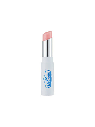 Dr.Belmeur Advanced Cica Touch Lip Balm 5.5g