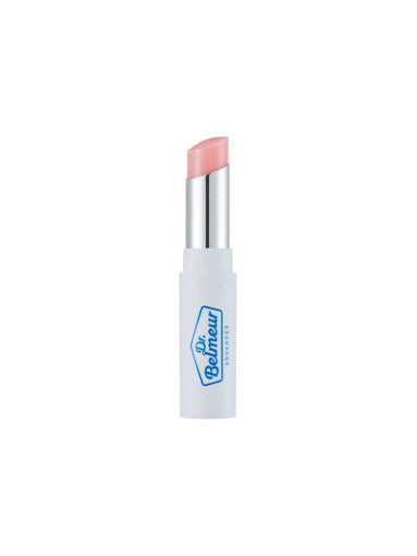 Dr.Belmeur Advanced Cica Touch Lip Balm 5.5g - Glamourous Grace