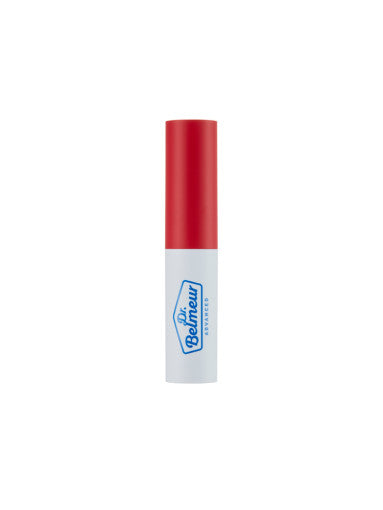 Dr.Belmeur Advanced Cica Touch Lip Balm 5.5g - Glamourous Grace