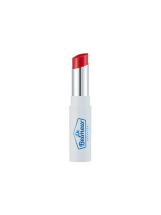 Dr.Belmeur Advanced Cica Touch Lip Balm 5.5g