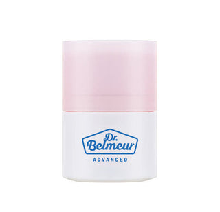 Dr.Belmeur Advanced Pink Lipcerin 15g