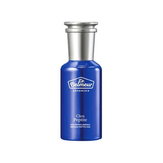 Dr.Belmeur Cica Peptite Ampoule 50ml