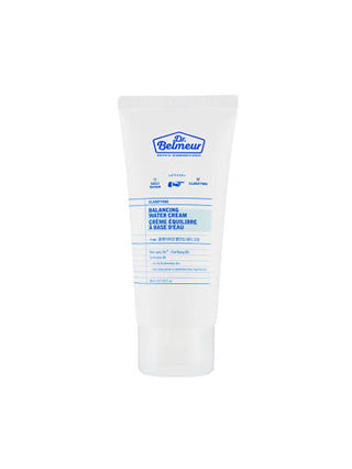Dr.Belmeur Clarifying Balancing Water Cream 80ml