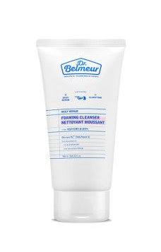 Dr.Belmeur Daily Repair Foaming Cleanser 150ml - Glamourous Grace