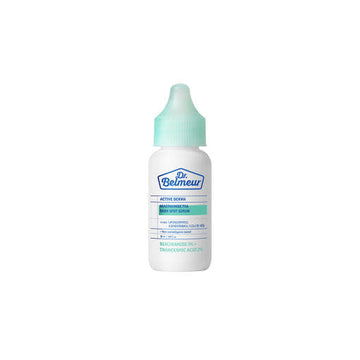 Dr.Belmeur Niacinamide TXA Dark Spot Serum 30ml - Glamourous Grace