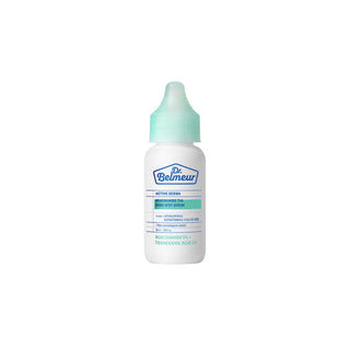 Dr.Belmeur Niacinamide TXA Dark Spot Serum 30ml