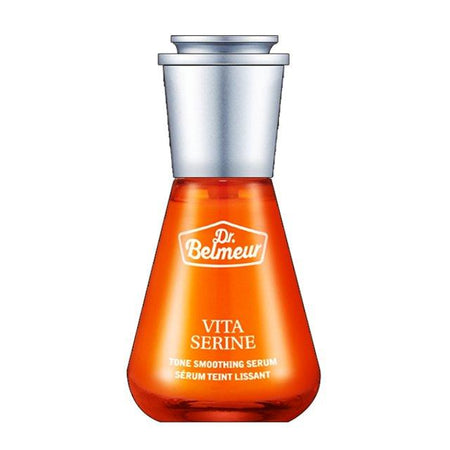 Dr.Belmeur Vita Serine Serum 45ml - Glamourous Grace
