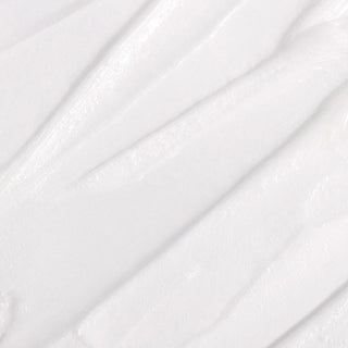 Dr.Ceuracle 5α Control Clearing Cleansing Foam 200ml