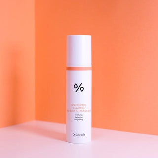 Dr.Ceuracle 5α Control Clearing Serum In Emulsion 100ml