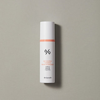 Dr.Ceuracle 5α Control Clearing Serum In Emulsion 100ml