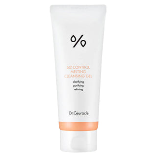 Dr.Ceuracle 5α Control Melting Cleansing Gel 150ml