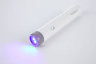 Dr.Ceuracle AC Spot Healer LED Pen