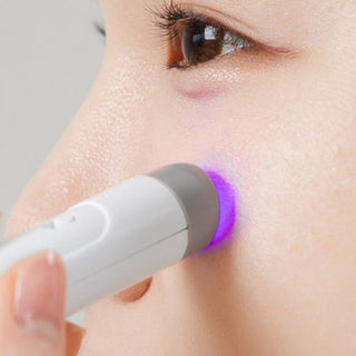 Dr.Ceuracle AC Spot Healer LED Pen