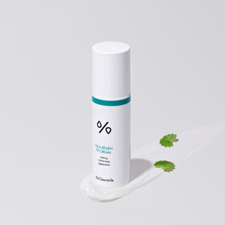 Dr.Ceuracle Cica Regen 70 Cream 50ml