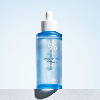 Dr.Ceuracle Hyal Reyouth Ampoule 50ml