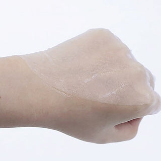 Dr.Ceuracle Hyal Reyouth Lifting Mask 25mlX10ea