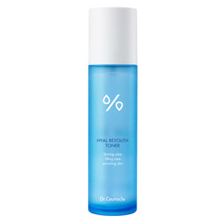 Dr.Ceuracle Hyal Reyouth Toner 120ml