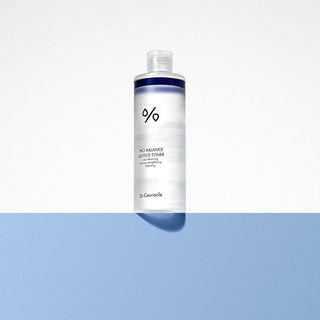 Dr.Ceuracle Pro Balance Biotics Toner 300ml