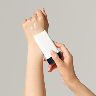 Dr.Ceuracle Pro Balance Comfort Sun Stick SPF50+ PA++++ 18g