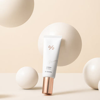 Dr.Ceuracle Recovery BB Balm SPF28 PA++ 45ml