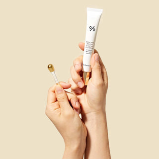 Dr.Ceuracle Royal Vita Propolis 33 Eye Cream 20ml