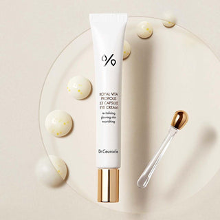 Dr.Ceuracle Royal Vita Propolis 33 Eye Cream 20ml