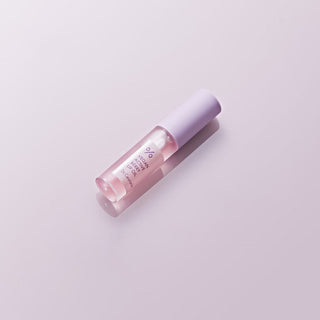 Dr.Ceuracle Vegan Active Berry Lip Oil 4.5ml