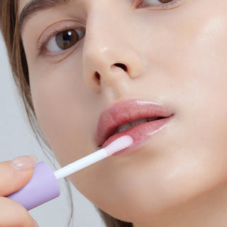 Dr.Ceuracle Vegan Active Berry Lip Oil 4.5ml