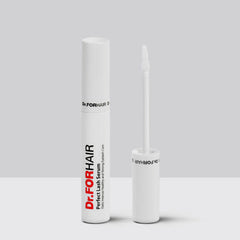 Dr.FORHAIR Perfect Lash Serum 8ml