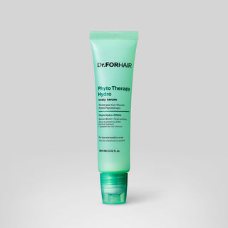 Dr.FORHAIR Phyto Therapy Hydro Scalp Serum 60ml