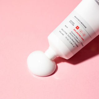 Dr.G A'Clear Balancing Moisturizer 70ml